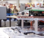 einfach zu programmieren