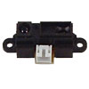 Sharp GP2D120 Infrared Sensor