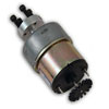 DC Motor